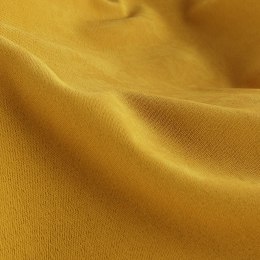 ANDORA Tkanina dekoracyjna, wys. 305cm, kolor 194 żółty TD0023/TDP/194/000305/1