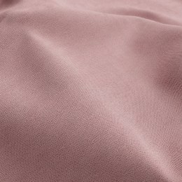 ANDORA Tkanina dekoracyjna, wys. 305cm, kolor 236 różowy TD0023/TDP/236/000305/1