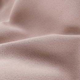 ANDORA Tkanina dekoracyjna, wys. 305cm, kolor 237 pudrowy różowy TD0023/TDP/237/000305/1