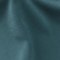 ANDORA Tkanina dekoracyjna, wys. 305cm, kolor 265 ciemny turkusowy; petrol TD0023/TDP/265/000305/1