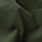 ANDORA Tkanina dekoracyjna, wys. 305cm, kolor 302 ciemny zielony TD0023/TDP/302/000305/1