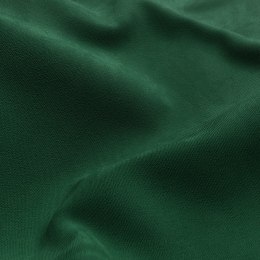 ANDORA Tkanina dekoracyjna, wys. 305cm, kolor 303 butelkowy zielony TD0023/TDP/303/000305/1
