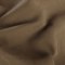 ANDORA Tkanina dekoracyjna, wys. 305cm, kolor 351 ciemny brązowy TD0023/TDP/351/000305/1