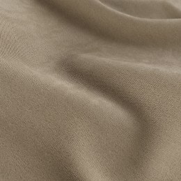 ANDORA Tkanina dekoracyjna, wys. 305cm, kolor 670 ciemny beżowy TD0023/TDP/670/000305/1