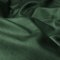 CORAL Tkanina dekoracyjna typu dimout/blackout, wys. 320cm, kolor 274 ciemny zielony; butelkowy 002480/TDP/274/000320/1