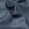 CORAL Tkanina dekoracyjna typu dimout/blackout, wys. 320cm, kolor 286 ciemny niebieski 002480/TDP/286/000320/1