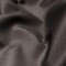 CORAL Tkanina dekoracyjna typu dimout/blackout, wys. 320cm, kolor 292 ciemny chłodny brązowy 002480/TDP/292/000320/1