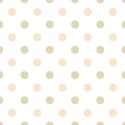 KROPKI Tkanina dekoracyjna typu MILAS, szer. 150cm, kolor pastelowy oliwkowy D00203/MIL/001/150000/1