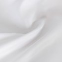 LARA Obrus wodoodporny, 140x300cm, kolor 001 biały 004770/000/C01/140300/1