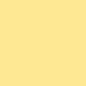 WIOSENNY PIKNIK GŁADKI Tkanina dekoracyjna NINA WODOODPORNA, szer.160cm, kolor 001 żółty D00211/NIW/001/160000/1