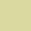 WIOSENNY PIKNIK GŁADKI Tkanina dekoracyjna NINA WODOODPORNA, szer.160cm, kolor 002 zielony D00211/NIW/002/160000/1