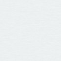 WIOSENNY PIKNIK MELANŻ Tkanina dekoracyjna OXFORD WODOODPORNY, szer. 145cm, kolor 003 niebieski D00219/OXW/003/145000/1
