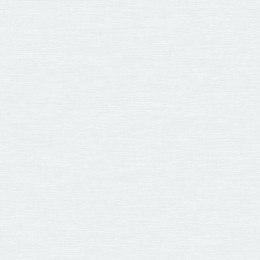 WIOSENNY PIKNIK MELANŻ Tkanina dekoracyjna OXFORD WODOODPORNY, szerokość 145cm, kolor 003 niebieski D00219/OXW/003/145000/1
