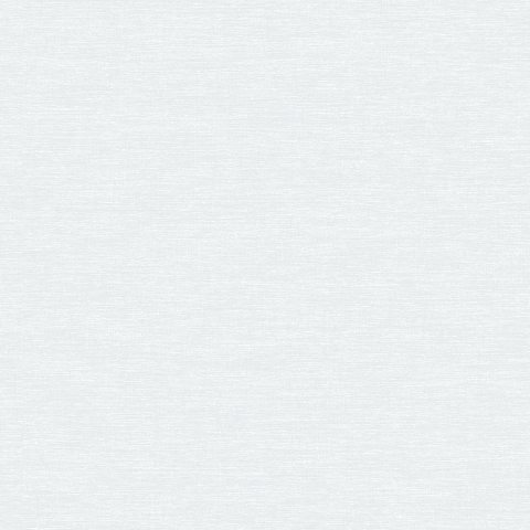WIOSENNY PIKNIK MELANŻ Tkanina dekoracyjna OXFORD WODOODPORNY, szer. 145cm, kolor 003 niebieski D00219/OXW/003/145000/1