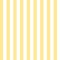 WIOSENNY PIKNIK PASKI Tkanina dekoracyjna OXFORD WODOODPORNY, szer. 145cm, kolor 001 żółty D00218/OXW/001/145000/1
