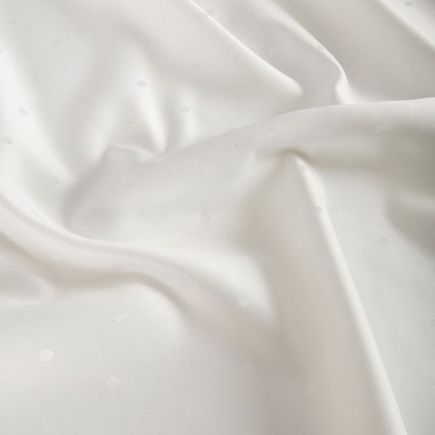 ANIELA Obrus wodoodporny, 140x220cm, kolor kremowy 004791/000/C12/140220/1