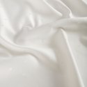 ANIELA Tkanina dekoracyjna wodoodporna, szer. 190cm, kolor 012 kremowy 004791/TDW/012/190000/1