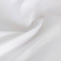 HANA Tkanina obrusowa wodoodporna, szer. 165cm, kolor biały 047701/TDW/001/165000/1