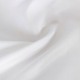 HANA Tkanina obrusowa wodoodporna, wys. 330cm, kolor biały 047701/TDW/001/000330/1
