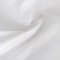 HANA Tkanina obrusowa wodoodporna, wys. 330cm, kolor biały 047701/TDW/001/000330/1