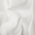 PELA Tkanina obrusowa wodoodporna, szer. 164cm, kolor 012 kremowy TORENA/206/012/164000/1
