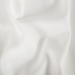 PELA Tkanina obrusowa wodoodporna, wys. 330cm, kolor 012 kremowy TORENA/206/012/000330/1