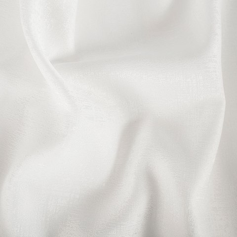 PELA Tkanina obrusowa wodoodporna, wys. 330cm, kolor 012 kremowy TORENA/206/012/000330/1