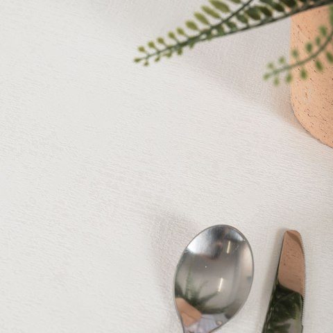 PELA Tkanina obrusowa wodoodporna, wys. 330cm, kolor 012 kremowy TORENA/206/012/000330/1