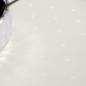 MIJA Obrus wodoodporny, 140x260cm, kolor 012 kremowy 047912/000/C12/140260/1