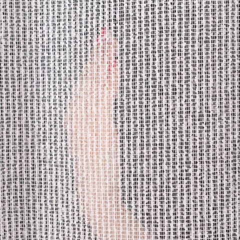 ULIANA Firana fantazyjna, wys. 305cm, kolor 002 off white 392123/OLO/002/000305/1