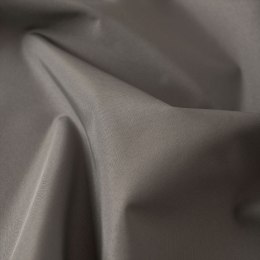 ARIEL Tkanina dekoracyjna zewnętrzna premium, szer. 150 cm, kolor 005 szarobeżowy TD0028/TDW/005/150000/1