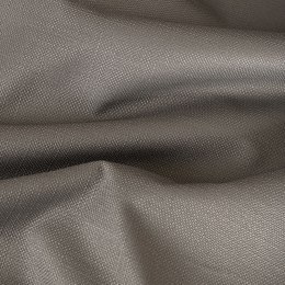 BELIS Tkanina dekoracyjna zewnętrzna premium, szer. 150 cm, kolor 005 szary TD0030/TDW/005/150000/1