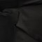 BELIS Tkanina dekoracyjna zewnętrzna premium, szer. 150 cm, kolor 012 czarny TD0030/TDW/012/150000/1