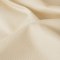 BELIS Tkanina dekoracyjna zewnętrzna premium, szer. 150 cm, kolor 014 kremowy TD0030/TDW/014/150000/1