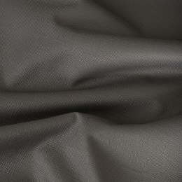 BELIS Tkanina dekoracyjna zewnętrzna premium, szer. 150 cm, kolor 024 ciemny szary TD0030/TDW/024/150000/1