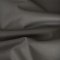 BELIS Tkanina dekoracyjna zewnętrzna premium, szer. 150 cm, kolor 024 ciemny szary TD0030/TDW/024/150000/1