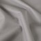 BELIS Tkanina dekoracyjna zewnętrzna premium, szer. 150 cm, kolor 284 jasny szary TD0030/TDW/284/150000/1