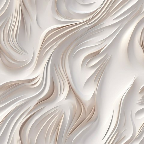 CALM Tkanina na zasłony NINA WODOODPORNA, szer. 160cm, kolor 001 beżowy D00185/NIW/001/szer. 160000/1