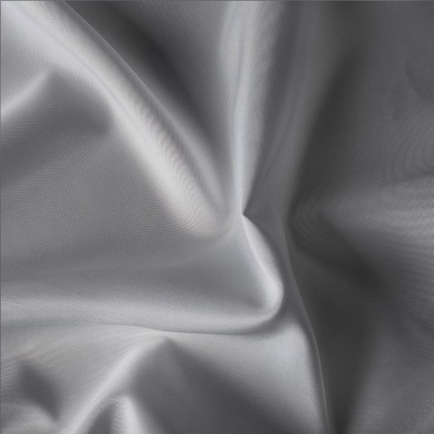 GARDENIA Zasłona gotowa na przelotkach, 240x140 cm, kolor 794 beżowo szary TD0025/ZGP/794/140240/1