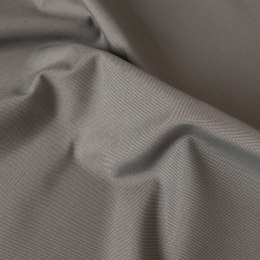 MOANA Tkanina dekoracyjna zewnętrzna premium, szer. 150 cm, kolor 005 ciemny szary TD0029/TDW/005/150000/1