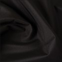 MOANA Tkanina dekoracyjna zewnętrzna premium, szer. 150 cm, kolor 012 czarny TD0029/TDW/012/150000/1