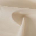 MOANA Tkanina dekoracyjna zewnętrzna premium, szer. 150 cm, kolor 014 kremowy TD0029/TDW/014/150000/1