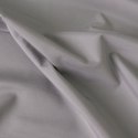 MOANA Tkanina dekoracyjna zewnętrzna premium, szer. 150 cm, kolor 284 jasny szary TD0029/TDW/284/150000/1