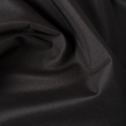 SIMBA Tkanina dekoracyjna zewnętrzna premium, szer. 150 cm, kolor 012 czarny TD0027/TDW/012/150000/1