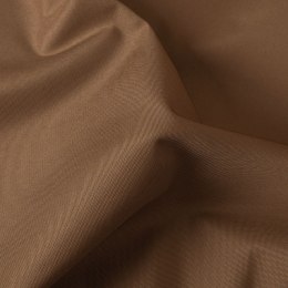 SIMBA Tkanina dekoracyjna zewnętrzna premium, szer. 150 cm, kolor 282 brązowy TD0027/TDW/282/150000/1