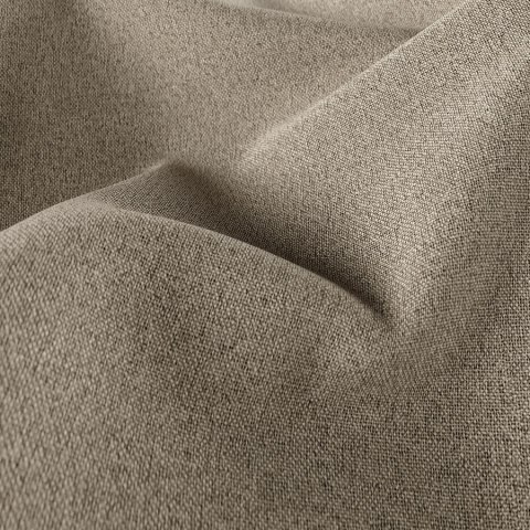 SUPER BLACKOUT Zasłona gotowa na taśmie, 250x140cm, kolor 205 szarobeżowy TD0022/ZGT/205/140250/1