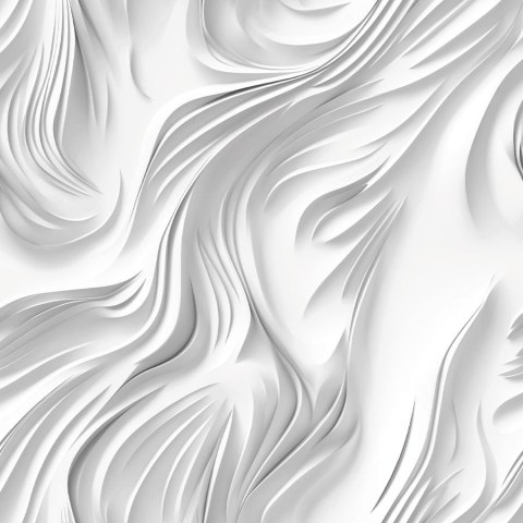 CALM Tkanina na zasłony NINA WODOODPORNA, szer. 160cm, kolor szary D00185/NIW/005/160000/1