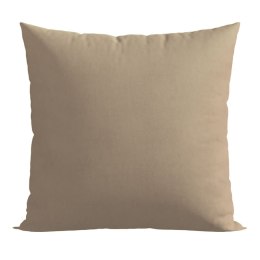 MILAS Poszewka dekoracyjna, 40x40cm, kolor 004 nude MILAS1/POP/004/040040/1