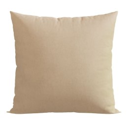 MILAS Poszewka dekoracyjna, 40x40cm, kolor 006 kawowy MILAS1/POP/006/040040/1