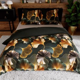 MARISEL Komplet pościeli z bawełny satynowej 220x200cm 100081/SAT/000/220200/1